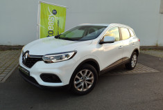 Renault Kadjar I 1.3 TCe 140ch 39800km