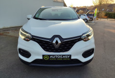 Renault Kadjar I 1.3 TCe 140ch 39800km