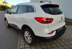 Renault Kadjar I 1.3 TCe 140ch 39800km