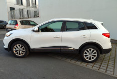 Renault Kadjar I 1.3 TCe 140ch 39800km