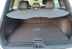 Renault Kadjar I 1.3 TCe 140ch 39800km