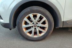 Renault Kadjar I 1.3 TCe 140ch 39800km