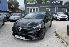Renault CLIO V 1.3 TCe 140ch RS Line 1ère main