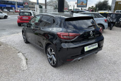 Renault CLIO V 1.3 TCe 140ch RS Line 1ère main