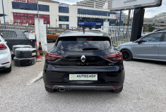 Renault CLIO V 1.3 TCe 140ch RS Line 1ère main