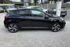 Renault CLIO V 1.3 TCe 140ch RS Line 1ère main