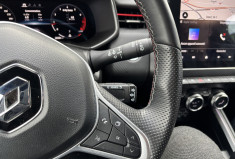 Renault CLIO V 1.3 TCe 140ch RS Line 1ère main