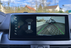 BMW Série 2 Gran Tourer 218iA 136 Luxury Toit ouvrant / 7 places