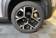 Citroën C3 Aircross 1.2 THP PureTech 12V EAT6 S&S 130 MAX / 1ERE MAIN / SUIVI CITROEN
