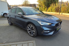 SEAT Leon IV 1.5 eTSI 150ch FR DSG7