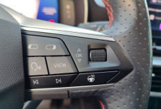 SEAT Leon IV 1.5 eTSI 150ch FR DSG7