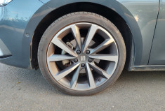SEAT Leon IV 1.5 eTSI 150ch FR DSG7