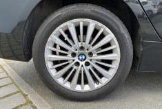 BMW Série 2 Gran Tourer 218iA 136 Luxury Toit ouvrant / 7 places