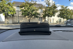 BMW Série 2 Gran Tourer 218iA 136 Luxury Toit ouvrant / 7 places