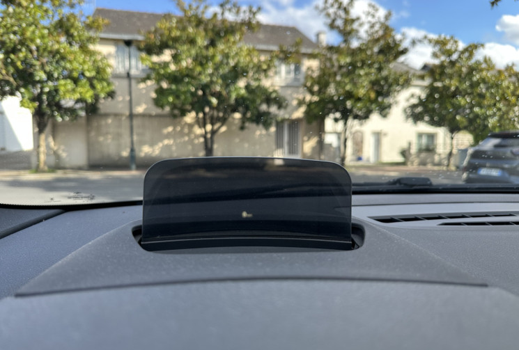 BMW Série 2 Gran Tourer 218iA 136 Luxury Toit ouvrant / 7 places