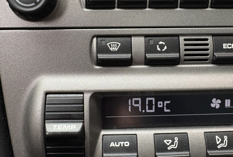 Porsche 911 Carrera 4 S 4S 997 3.8I 355cv BM6 / Française / Révisée / Faible KM