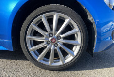 FIAT 124 SPIDER Spider 1.4 MultiAir 140 CV  LUSSO + 