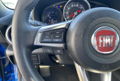 FIAT 124 SPIDER Spider 1.4 MultiAir 140 CV  LUSSO + 