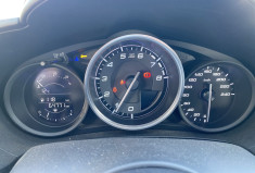 FIAT 124 SPIDER Spider 1.4 MultiAir 140 CV  LUSSO + 