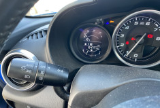 FIAT 124 SPIDER Spider 1.4 MultiAir 140 CV  LUSSO + 