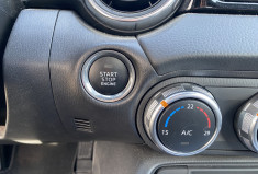 FIAT 124 SPIDER Spider 1.4 MultiAir 140 CV  LUSSO + 