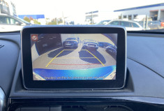 FIAT 124 SPIDER Spider 1.4 MultiAir 140 CV  LUSSO + 