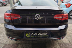 Volkswagen Passat B8 2.0 TDI DSG6 150 cv R line Carat 