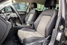 Volkswagen Passat B8 2.0 TDI DSG6 150 cv R line Carat 