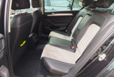 Volkswagen Passat B8 2.0 TDI DSG6 150 cv R line Carat 