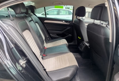 Volkswagen Passat B8 2.0 TDI DSG6 150 cv R line Carat 