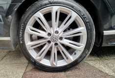 Volkswagen Passat B8 2.0 TDI DSG6 150 cv R line Carat 