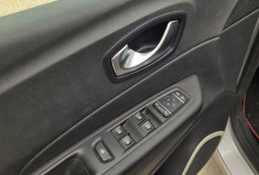 Renault Captur 1.5 DCI 90 ENERGY BUSINESS