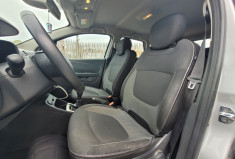 Renault Captur 1.5 DCI 90 ENERGY BUSINESS