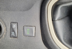 Renault Captur 1.5 DCI 90 ENERGY BUSINESS