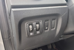 Renault Captur 1.5 DCI 90 ENERGY BUSINESS