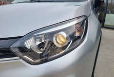 Renault Captur 1.5 DCI 90 ENERGY BUSINESS