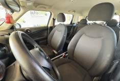 Mini Countryman  One 98 ch Pack Salt BOITE AUTO / IDEAL JEUNE PERMIS