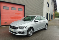 FIAT TIPO 1.3 Multijet 95 S&S BVM5 Business + caméra / Entretien Fiat