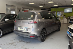 Renault Scénic 1.5 Dci 110 cv Finition Bose  95 000 km !!!