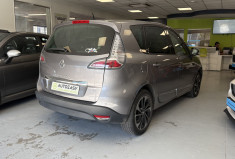 Renault Scénic 1.5 Dci 110 cv Finition Bose  95 000 km !!!