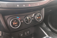 FIAT TIPO 1.3 Multijet 95 S&S BVM5 Business + caméra / Entretien Fiat