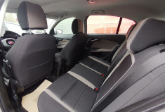 FIAT TIPO 1.3 Multijet 95 S&S BVM5 Business + caméra / Entretien Fiat