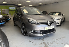 Renault Scénic 1.5 Dci 110 cv Finition Bose  95 000 km !!!