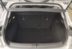 FIAT TIPO 1.3 Multijet 95 S&S BVM5 Business + caméra / Entretien Fiat