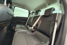Renault Scénic 1.5 Dci 110 cv Finition Bose  95 000 km !!!