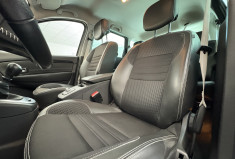 Renault Scénic 1.5 Dci 110 cv Finition Bose  95 000 km !!!