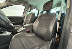 Renault Scénic 1.5 Dci 110 cv Finition Bose  95 000 km !!!