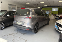 Renault Scénic 1.5 Dci 110 cv Finition Bose  95 000 km !!!