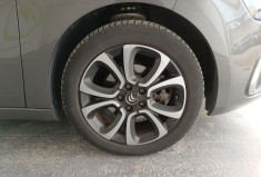 Citroën C4 SpaceTourer 1.5 Blue HDI 130cv finition Shine 7 places 