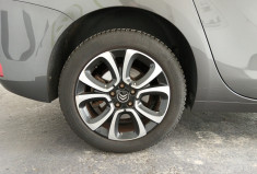 Citroën C4 SpaceTourer 1.5 Blue HDI 130cv finition Shine 7 places 